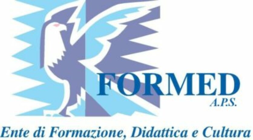 Il Formed Ente di Formazione, Didattica e Cultura