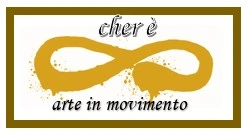 “Cher è: Arte in Movimento”